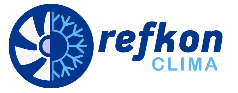 REFKONCLIMA